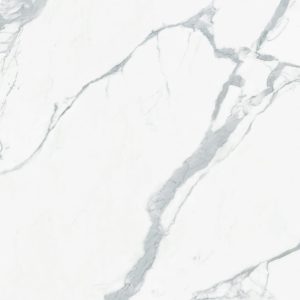 Infinity_MB03_Classic_Statuario_160x320