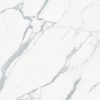 Infinity_MB03_Classic_Statuario_160x320_udsnit