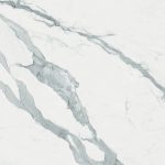 Classic Statuario, VT, Satin 159x324 cm, 20mm