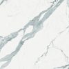Infinity_MB03_Classic_Statuario_blank_162×324