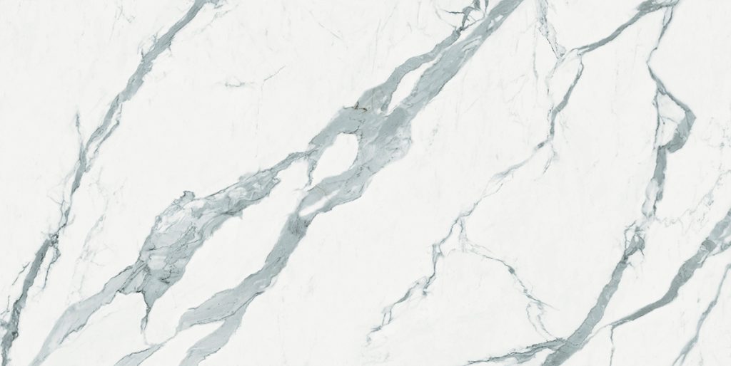 Classic Statuario VeinTech, Poleret, 162x324, 20mm