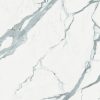 Infinity_MB03_Classic_Statuario_blank_udsnit