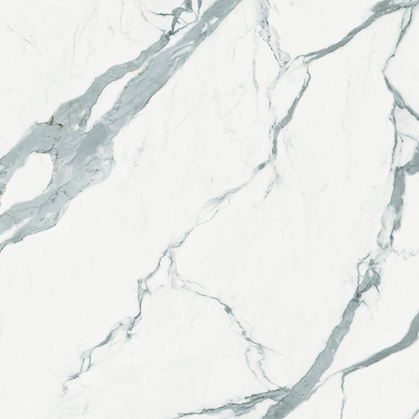 Classic Statuario VeinTech, Poleret, 162x324, 20mm