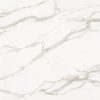 Infinity_MB06_Calacatta-Oro_160X320