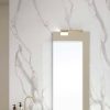 Infinity_MB06_Calacatta-Oro_poleret_160x320_miljo