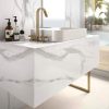 Infinity_MB06_Calacatta-Oro_satin_159x324_miljo