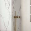 Infinity_MB06_Calacatta-Oro_satin_160x320_miljo