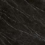 Nero Marquinia, Poleret, 160x320cm, 6mm 2