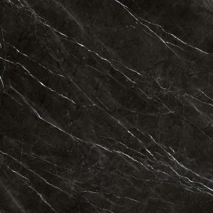 Infinity_MB11_Nero-Marquina_160x320