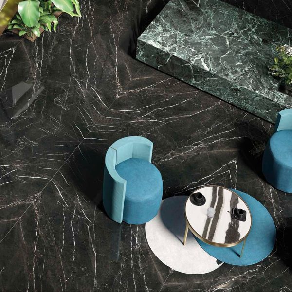 Infinity_MB11_Nero-Marquina_160x320_miljo