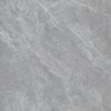 Infinity_MB13_Tundra_Select_160x320