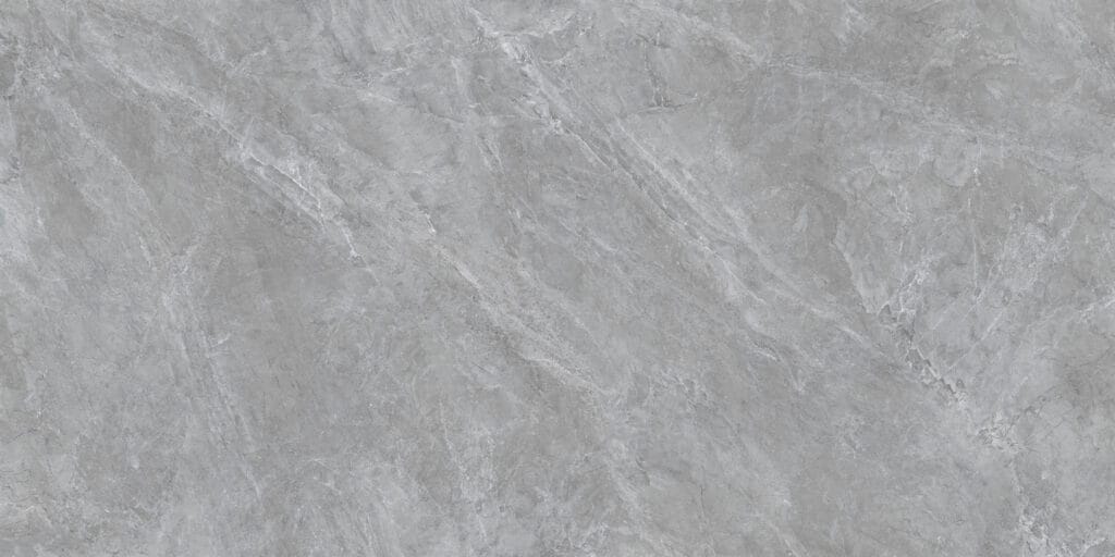 Tundra Select, Satin, 162x324cm, 12mm