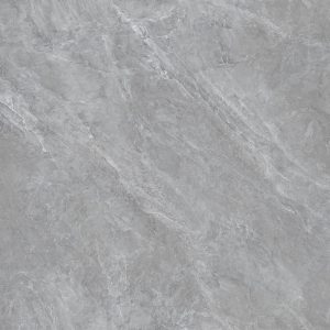 Infinity_MB13_Tundra_Select_160x320