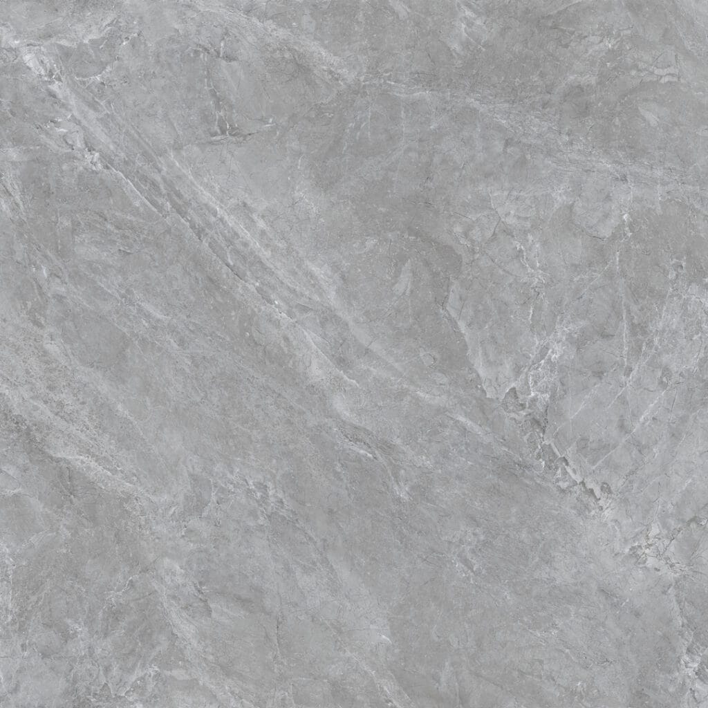 Tundra Select, Poleret, 160x320cm, 6mm