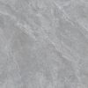 Infinity_MB13_Tundra_Select_160x320_udsnit1