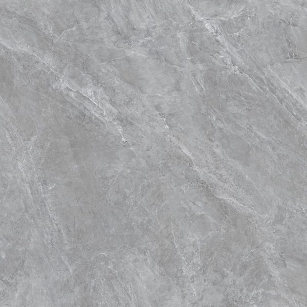 Infinity_MB13_Tundra_Select_160x320_udsnit1