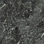 Verde France, Poleret, 162x324cm, 12mm 2