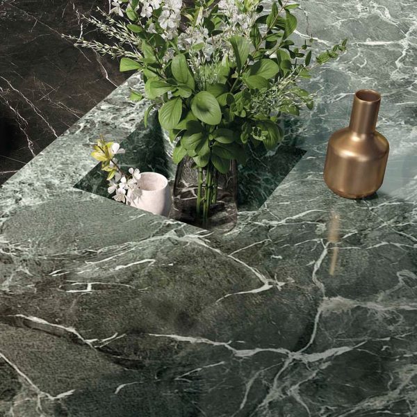Infinity_MB15_Verde-France_160x320_miljo