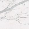 Infinity_MB21_Statuario_Principe-B_160x320