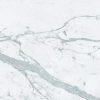 Infinity_MB21_Statuario_Principe_160x320