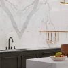 Infinity_MB21_Statuario_Principe_160x320_miljo