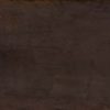 Infinity_ME03_Metal_Corten_160x320