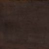 Infinity_ME03_Metal_Corten_160x320_udsnit