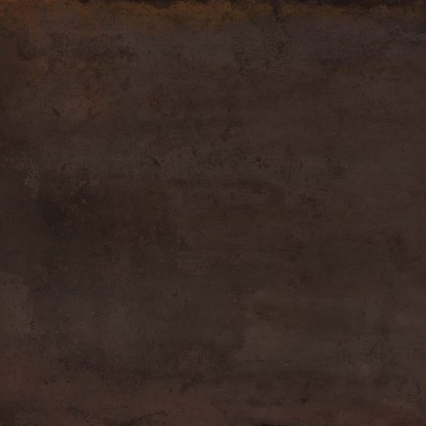 Infinity_ME03_Metal_Corten_160x320_udsnit
