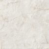 Infinity_OC01_Crystal_Ice_160X320