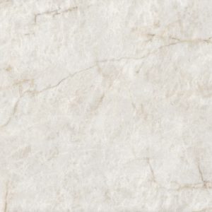 Infinity_OC01_Crystal_Ice_160X320