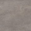 Infinity_SE07_Buxy_Select_160x320