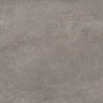 Buxy Select, Mat, 162x324cm, 12mm 2