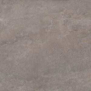 Infinity_SE07_Buxy_Select_160x320