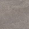 Infinity_SE07_Buxy_Select_160x320_udsnit