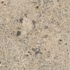 Infinity_SE12_Ceppo_Romano_160x320