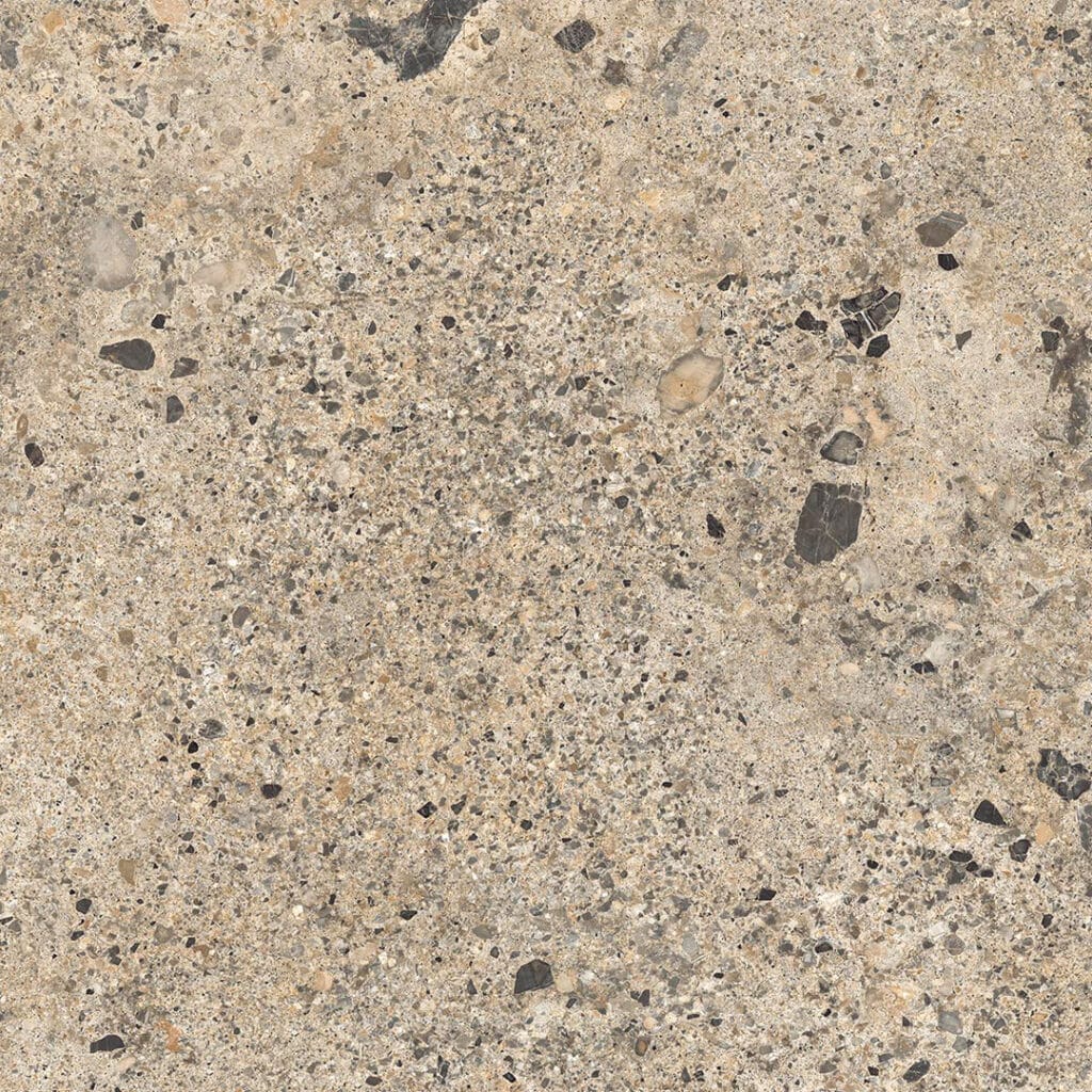 Ceppo Romano, Mat, 159x324cm, 20mm