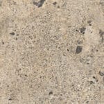 Ceppo Romano, mat, 159x324 cm, 20mm