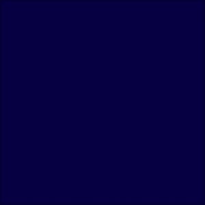 ArchiColour Koboltblå Blank 15×15 2