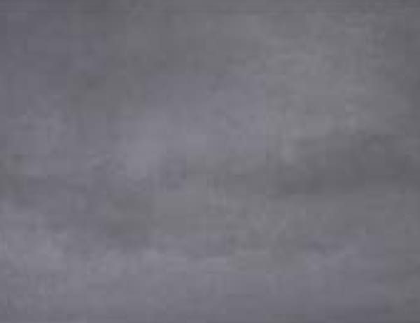 Laque-Blue-Satin_20x50