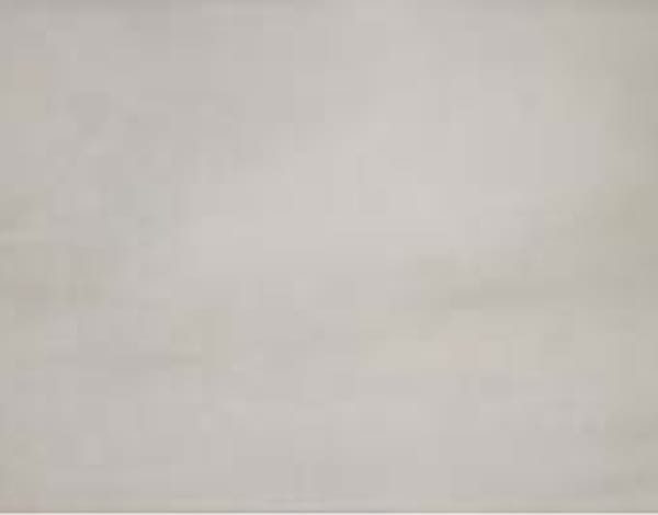 Laque-Particuliere_20x50