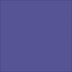 ArchiColour Lavendel Blank 15×15 2