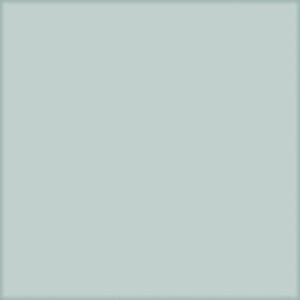 ArchiColour Lyseblå Blank 15×15 2