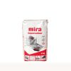 Mira-Supercolour_112_5kg