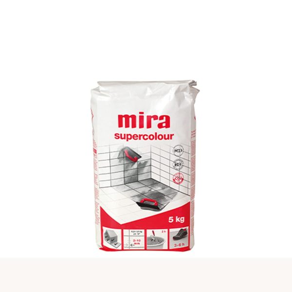 Mira-Supercolour_112_5kg