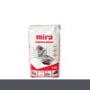 Mira-Supercolour_123_5kg