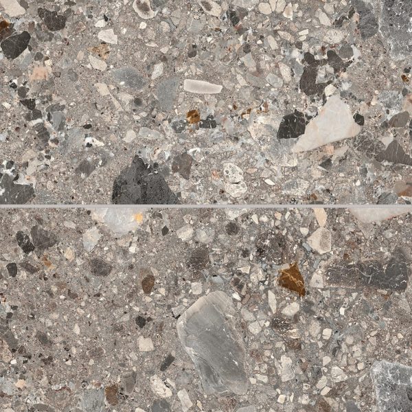 NORR_farge_RR05_30x60