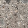 NORR_farge_RR05_60x120