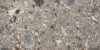 NORR_farge_RR05_60x120
