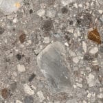 Norr Farge RR05 Nat. 30×60 3