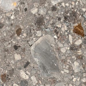 NORR_farge_RR05_single-1_30x60